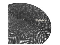 Evans dB One Cymbal Pack Evans dB One Cymbal Pack